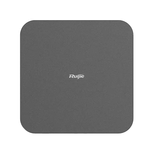 终端计算机，一机多用，降本增效，高性能8核心处理器