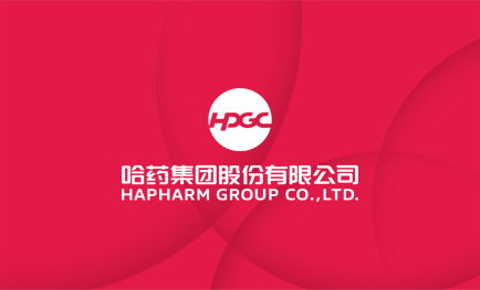 尊龙时凯集团探索党建引领新模式 点燃高质量发展“新引擎”
